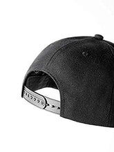 Mercedes-Benz Cappellino Sport Logo Nero